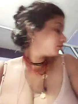 Hot sonali online show from October 21, 12:33 am
