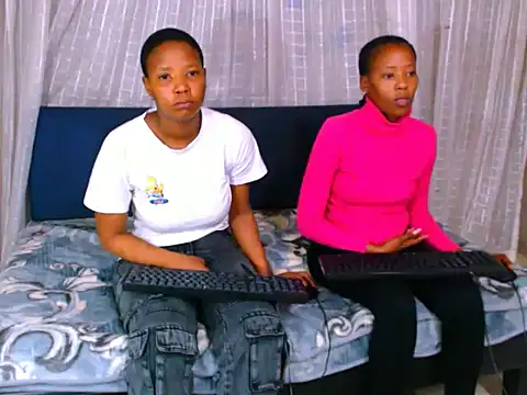 ebonyfirexx online show from September 14, 4:50 pm