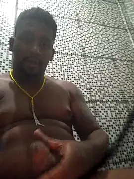 sleka2525 online show from February 18, 10:06 pm