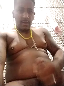 sleka2525 online show from April 14, 9:15 am