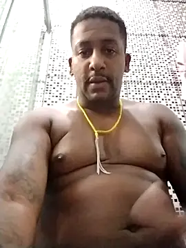 sleka2525 online show from April 17, 9:23 am