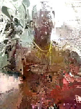 sleka2525 online show from April 20, 10:55 pm