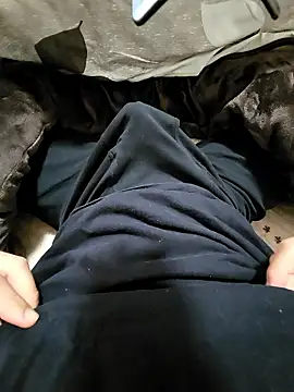 Takumin-mogmog online show from December 3, 5:04 am