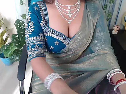 anika bold online show from September 16, 3:18 am