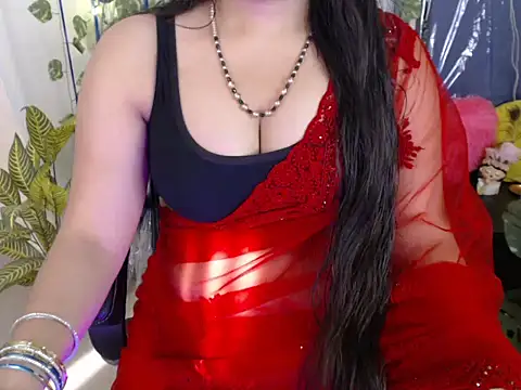 Snapshot of anika_bold chatting on October 25, 3:36 am anika bold online show from October 25, 3:36 am