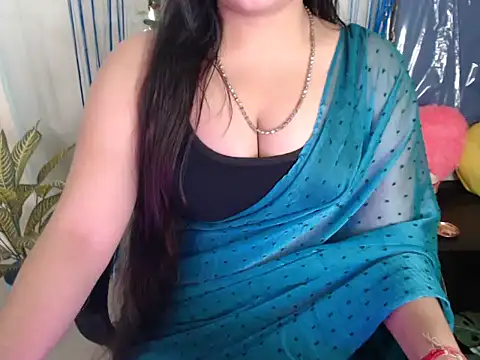 Snapshot of anika_bold chatting on November 21, 4:11 am anika bold online show from November 21, 4:11 am