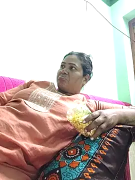 tamilaruvi online show from March 1, 4:42 pm