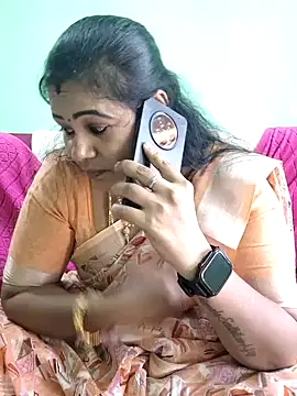 tamilaruvi online show from April 22, 10:06 am