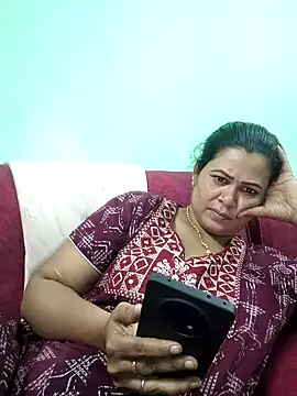 tamilaruvi online show from May 4, 6:09 am