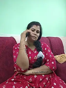 tamilaruvi online show from June 1, 6:59 am