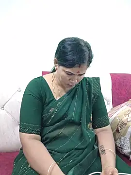 tamilaruvi online show from June 12, 6:56 am