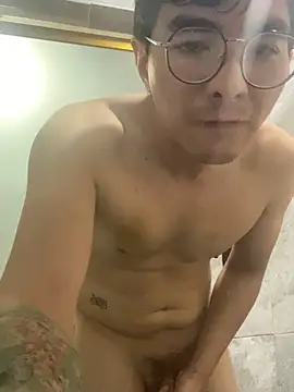 long nigth online show from July 29, 9:24 pm