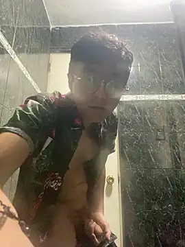 long nigth online show from July 30, 5:23 pm