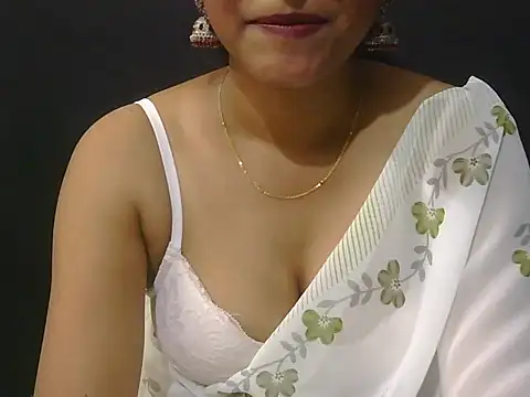 Snapshot of Priyanka_rao chatting on November 10, 5:34 pm Priyanka rao online show from November 10, 5:34 pm