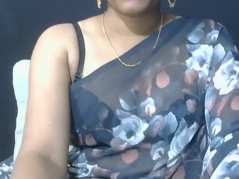 Priyanka rao online show from March 11, 5:19 pm