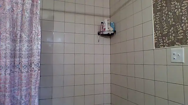 Melissamarcosx4 online show from October 24, 12:45 pm