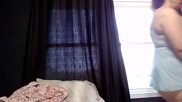 Melissamarcosx4 online show from May 19, 4:46 pm