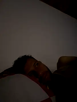 Michaell Spinelly online show from September 12, 9:42 am