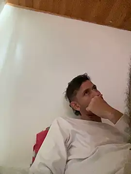 Michaell Spinelly online show from December 20, 4:47 pm