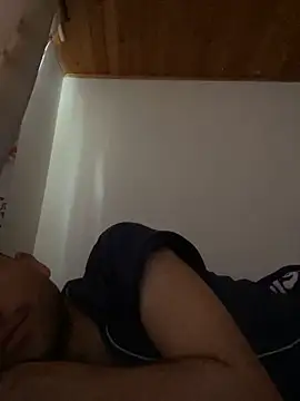 Michaell Spinelly online show from February 6, 12:52 pm