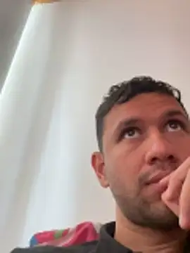 Michaell Spinelly online show from March 4, 3:07 pm