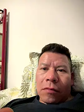 Manu0586 online show from September 15, 3:39 am