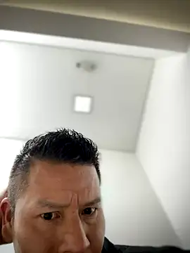 Manu0586 online show from September 29, 4:17 am