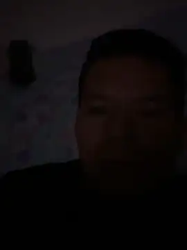 Manu0586 online show from October 26, 3:56 am