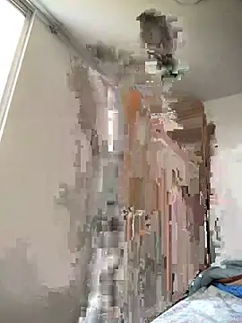 Manu0586 online show from November 8, 2:39 pm