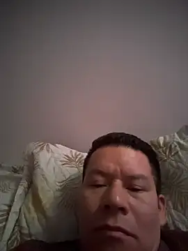 Manu0586 online show from November 21, 1:54 pm