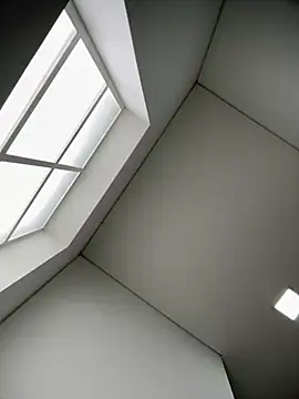 Manu0586 online show from November 25, 3:56 pm