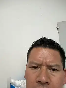 Manu0586 online show from March 16, 5:44 am