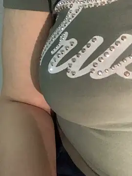 Sara782f online show from March 16, 9:08 pm