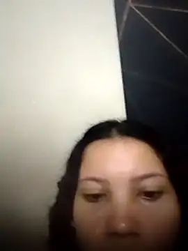 Snapshot of Gcarvalho1221 chatting on April 27, 8:40 pm Gcarvalho1221 online show from April 27, 8:40 pm