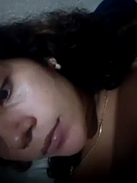 Snapshot of Gcarvalho1221 chatting on June 15, 9:17 pm Gcarvalho1221 online show from June 15, 9:17 pm