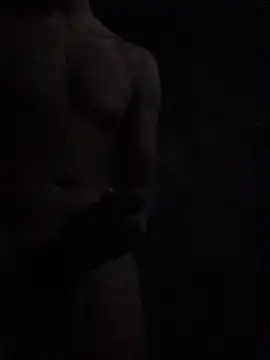 PointXXL online show from February 13, 10:39 pm