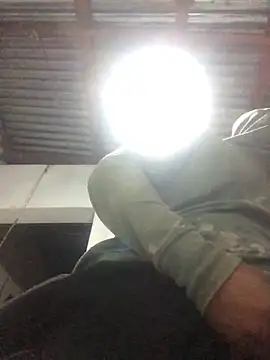 PointXXL online show from February 20, 11:16 pm