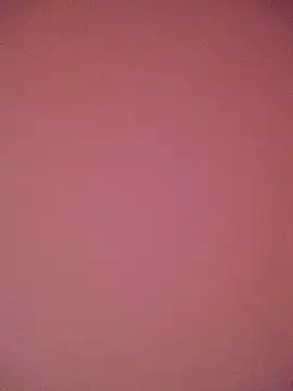 PointXXL online show from March 9, 3:05 pm