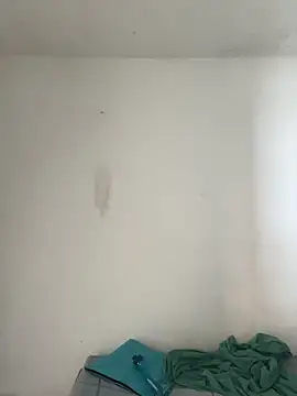 CharlesBrown  online show from September 21, 7:48 pm