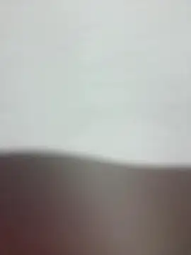 CharlesBrown  online show from September 30, 11:26 am