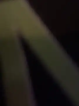 CharlesBrown  online show from October 8, 11:30 am