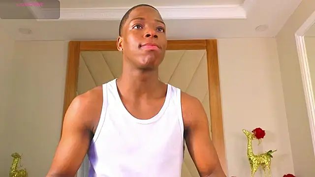 Snapshot of CharlesBrown_ chatting on June 25, 1:48 pm CharlesBrown online show from June 25, 1:48 pm