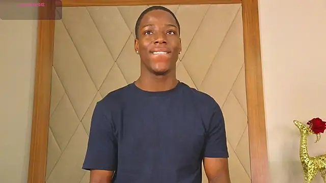 Snapshot of CharlesBrown_ chatting on June 28, 1:28 pm CharlesBrown online show from June 28, 1:28 pm