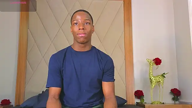 Snapshot of CharlesBrown_ chatting on July 2, 1:50 pm CharlesBrown online show from July 2, 1:50 pm