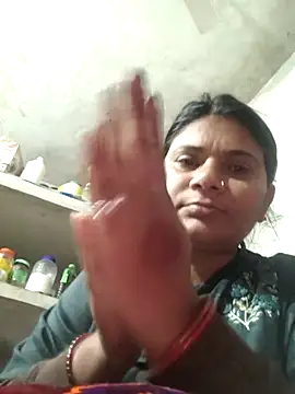 couple 71 online show from January 6, 9:18 pm