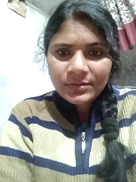 couple 71 online show from February 3, 12:32 pm