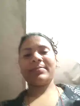 couple 71 online show from February 15, 7:51 am