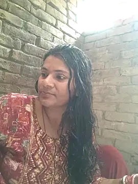 couple 71 online show from March 22, 2:59 am