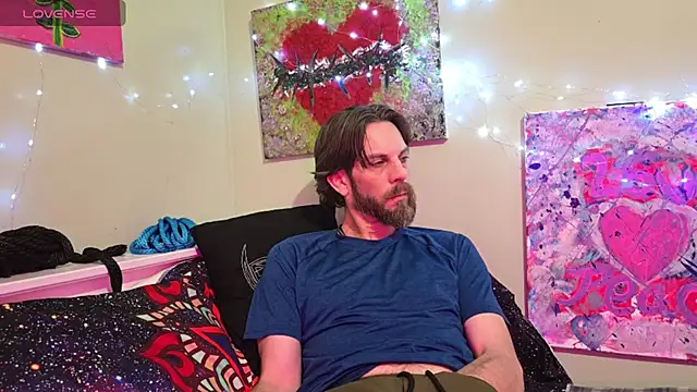 Riley Das online show from March 12, 10:43 am