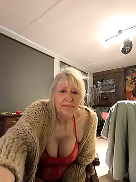 SexyKato001 online show from November 19, 8:36 am